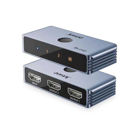bo-chuyen-hdmi-jasoz-tg175