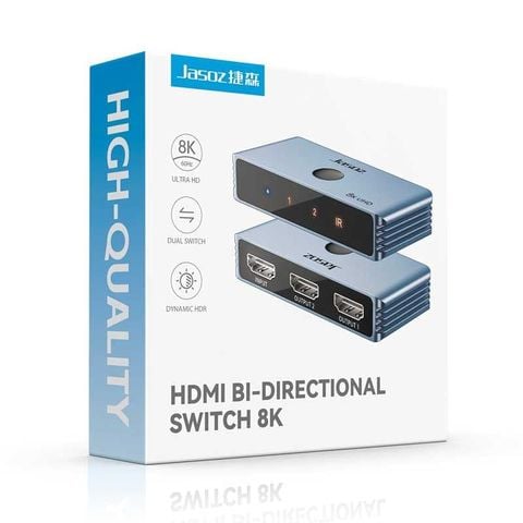 bo-chuyen-hdmi-jasoz-tg175
