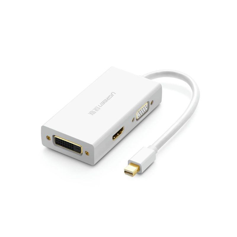 bo-chuyen-mini-displayport-sang-hdmi-vga-dvi-3-trong-1-md114