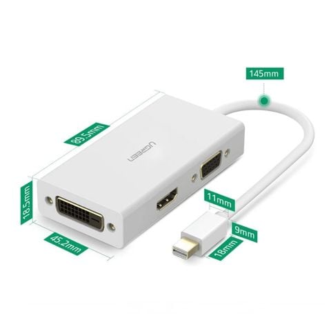bo-chuyen-mini-displayport-sang-hdmi-vga-dvi-3-trong-1-md114