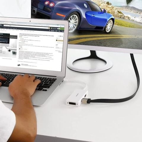 bo-chuyen-mini-displayport-sang-hdmi-vga-dvi-3-trong-1-md114