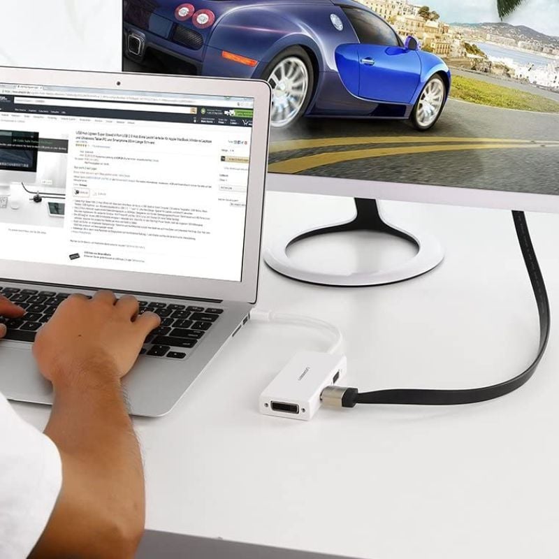 bo-chuyen-mini-displayport-sang-hdmi-vga-dvi-3-trong-1-md114