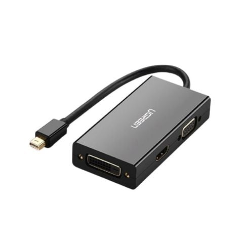 bo-chuyen-mini-displayport-sang-hdmi-vga-dvi-3-trong-1-md114