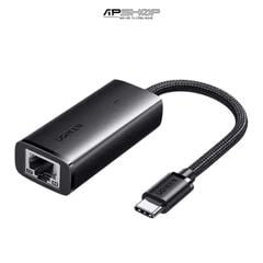 USB C