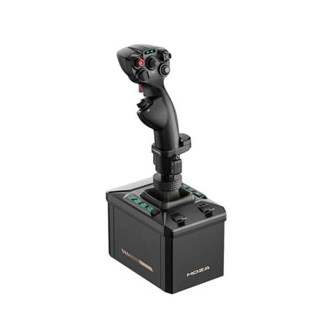 bo-dieu-khien-moza-ab6-flight-simulator-as017