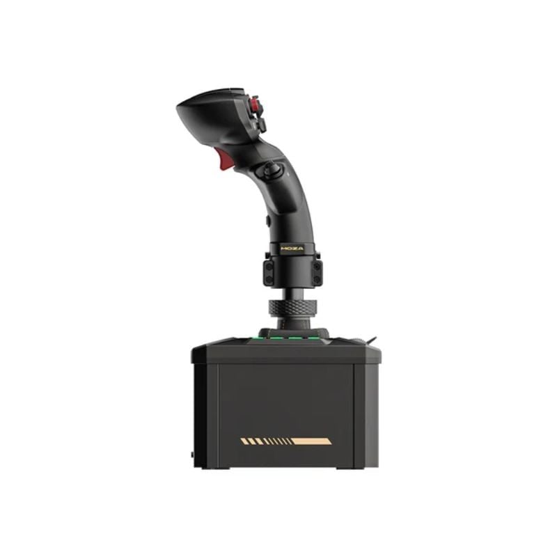 bo-dieu-khien-moza-ab6-flight-simulator-as017