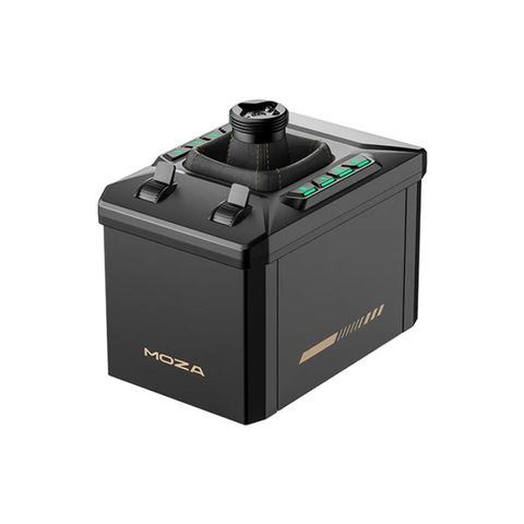 bo-dieu-khien-moza-ab6-flight-simulator-as017