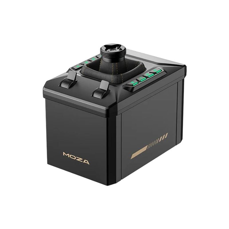 bo-dieu-khien-moza-ab6-flight-simulator-as017