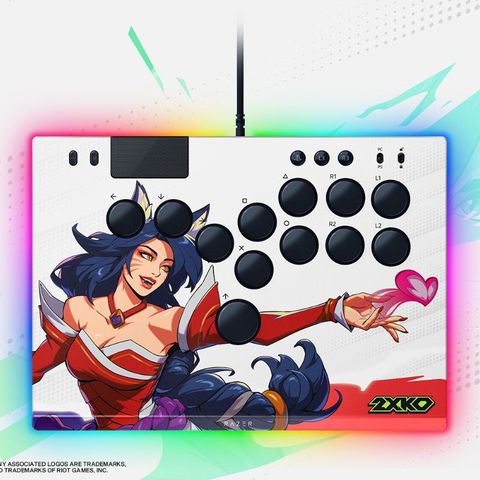 bo-dieu-khien-razer-kitsune-2xko-edition-leverless-ps5-pc
