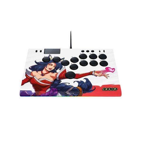 bo-dieu-khien-razer-kitsune-2xko-edition-leverless-ps5-pc