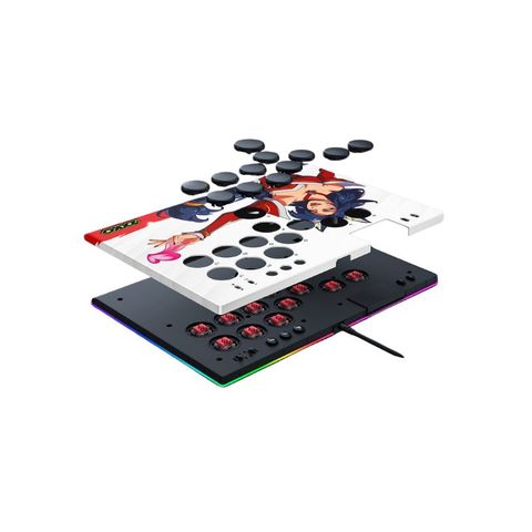 bo-dieu-khien-razer-kitsune-2xko-edition-leverless-ps5-pc