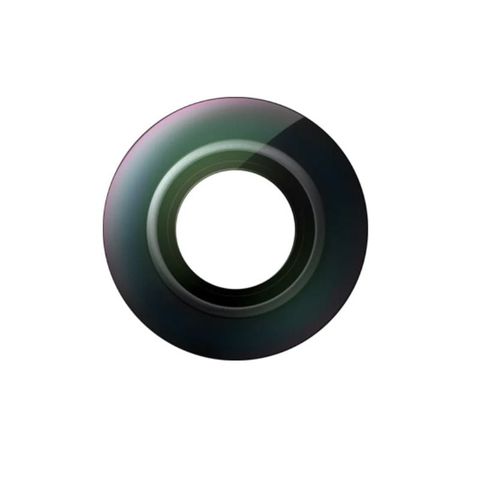 bo-dung-cu-thay-len-cho-insta360-x5