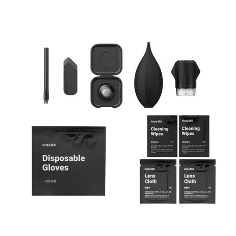 bo-dung-cu-thay-len-cho-insta360-x5