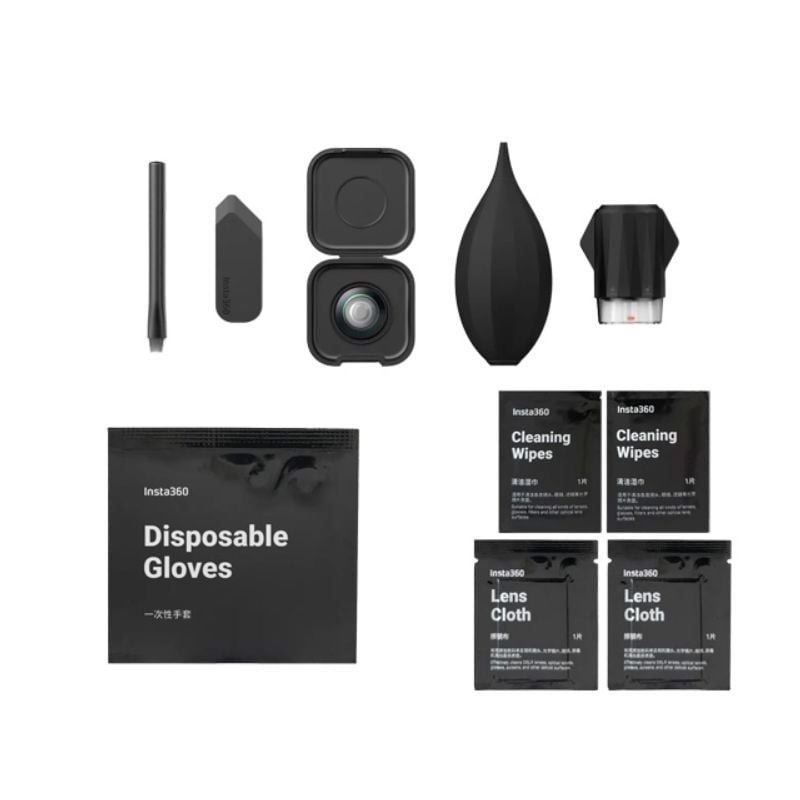 bo-dung-cu-thay-len-cho-insta360-x5