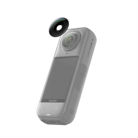 bo-dung-cu-thay-len-cho-insta360-x5