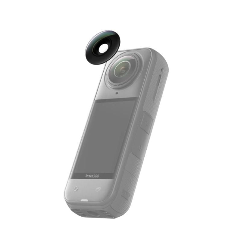 bo-dung-cu-thay-len-cho-insta360-x5