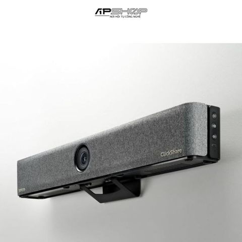 bo-gia-treo-tuong-barco-clickshare