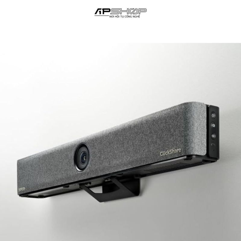 bo-gia-treo-tuong-barco-clickshare