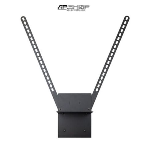 bo-gia-treo-tv-barco-clickshare