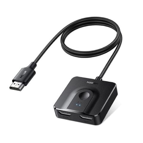 bo-gop-hdmi-2-chieu-ugreen-70607-chuan-2-0-4k-60hz
