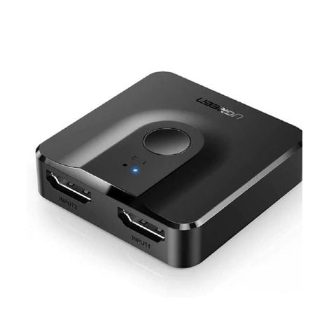 bo-gop-hdmi-2-chieu-ugreen-cm217
