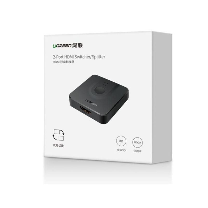 bo-gop-hdmi-2-chieu-ugreen-cm217
