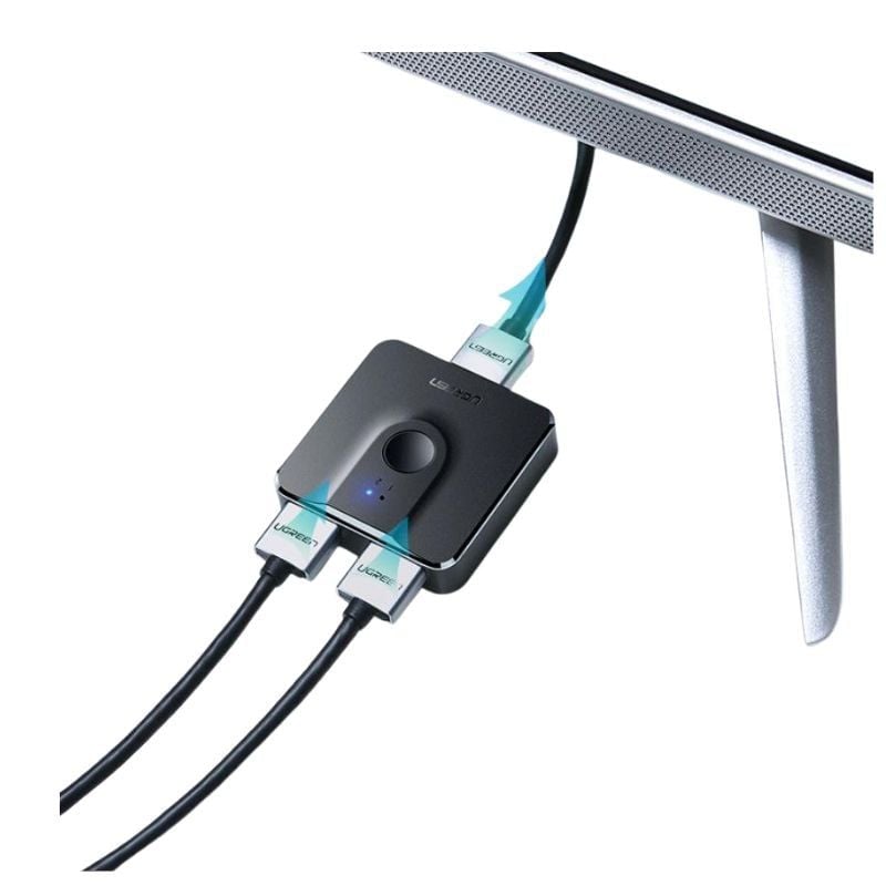 bo-gop-hdmi-2-chieu-ugreen-cm217