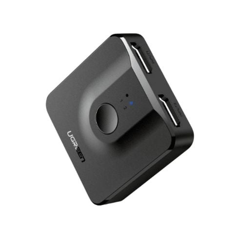 bo-gop-hdmi-2-chieu-ugreen-cm217