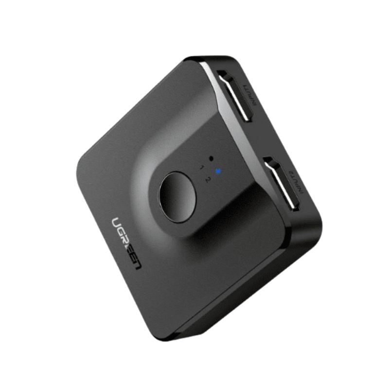 bo-gop-hdmi-2-chieu-ugreen-cm217