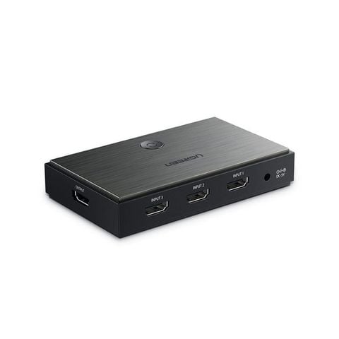 bo-gop-hdmi-3-vao-1-ra-ugreen-4k-ultra-hd-co-dieu-khien-cm188