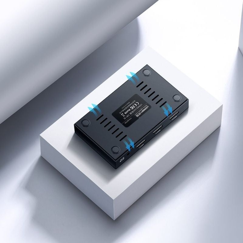 bo-gop-hdmi-3-vao-1-ra-ugreen-4k-ultra-hd-co-dieu-khien-cm188