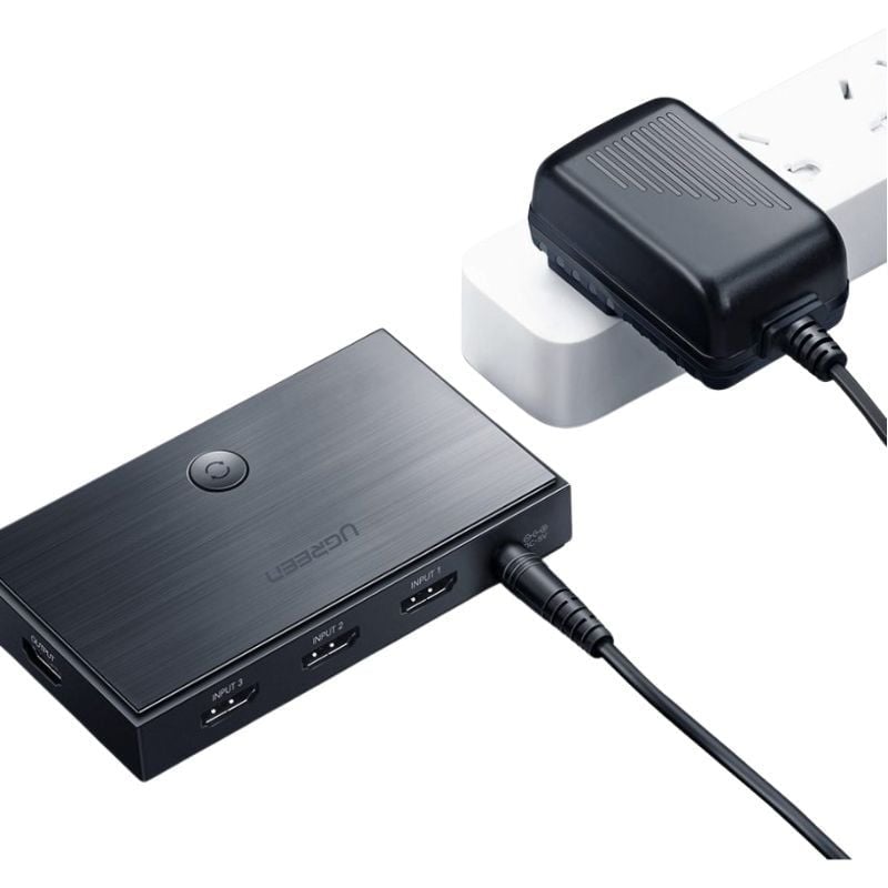 bo-gop-hdmi-3-vao-1-ra-ugreen-4k-ultra-hd-co-dieu-khien-cm188