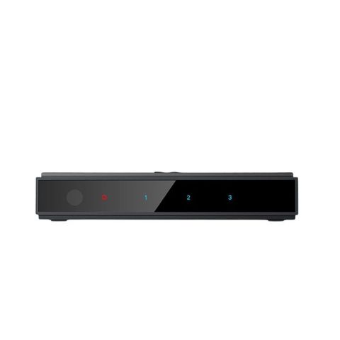 bo-gop-hdmi-3-vao-1-ra-ugreen-4k-ultra-hd-co-dieu-khien-cm188