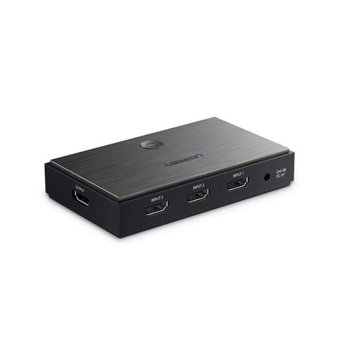 bo-gop-hdmi-3-vao-1-ra-ugreen-cm188-chuan-4k
