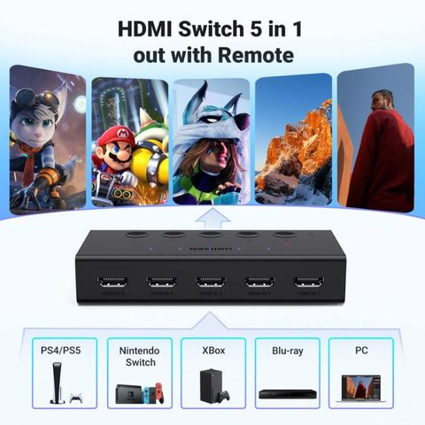 bo-gop-hdmi-3-vao-1-ra-ugreen-cm188-chuan-4k