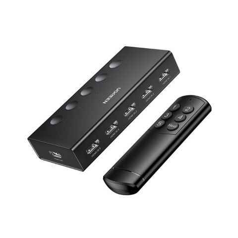 bo-gop-hdmi-5-vao-1-ra-ugreen-cm568