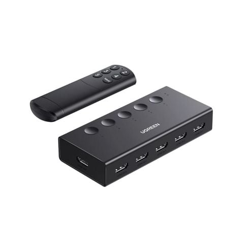 bo-gop-hdmi-5-vao-1-ra-ugreen-cm568