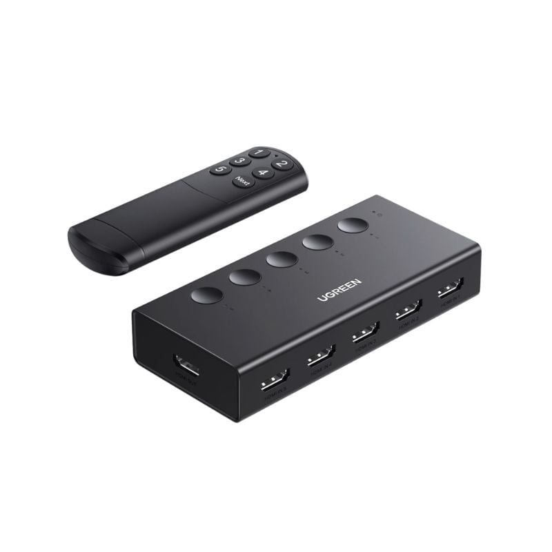 bo-gop-hdmi-5-vao-1-ra-ugreen-cm568