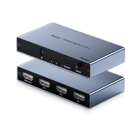 bo-gop-hdmi-jasoz-tg179