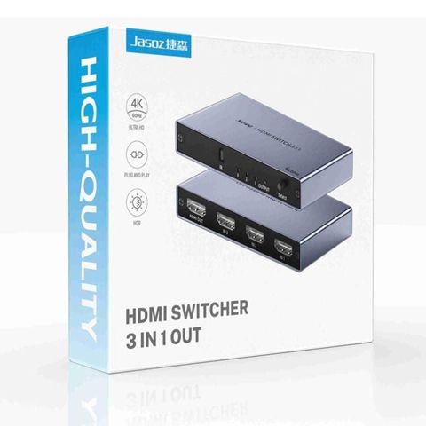 bo-gop-hdmi-jasoz-tg179