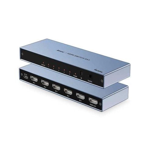 bo-gop-hdmi-jasoz-tg180