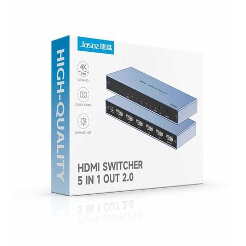 bo-gop-hdmi-jasoz-tg180