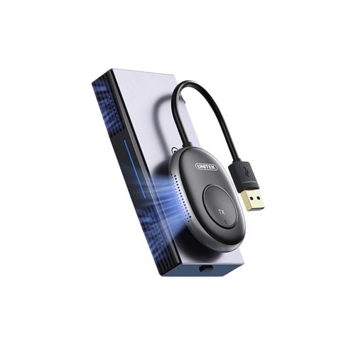 bo-hdmi-khong-day-qua-usb-unitek-v158b-1080p