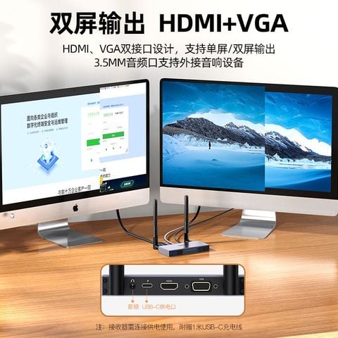 bo-hdmi-khong-day-qua-usb-unitek-v158b-1080p