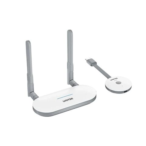 bo-hdmi-khong-day-unitek-v1183a01-ho-tro-vga-1080p