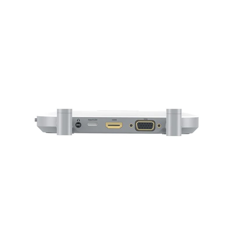 Bộ Thu Phát HDMI Không Dây UNITEK V1183A01