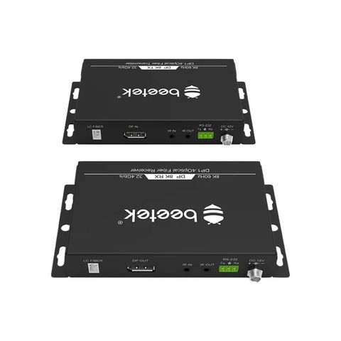 bo-keo-dai-dp-14-beetek-m1-dp14rr