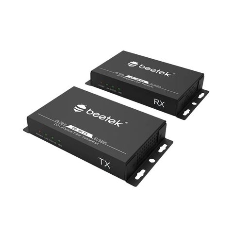 bo-keo-dai-dp-14-beetek-m1-dp14rr