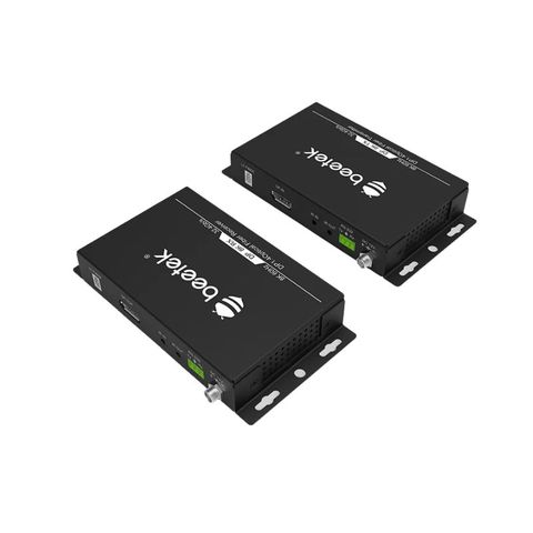 bo-keo-dai-dp-14-beetek-m1-dp14rr