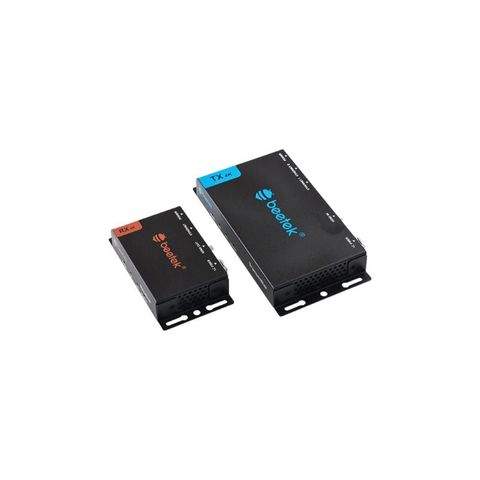 bo-keo-dai-hdmi-14-quang-m1-hdmi14